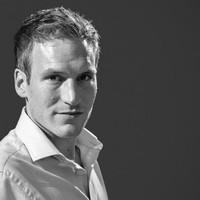 Rob Knight