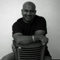 Brandon Mark Govender