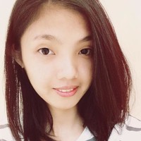 王海燕