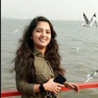 Lakshmi Gajra