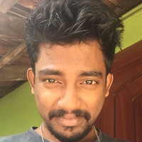 vishnu sivan