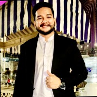 Haseeb Sheikh