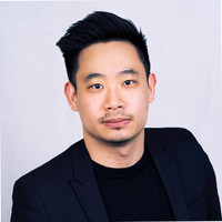 Christophe Huynh