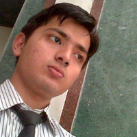 Saumitra Gautam