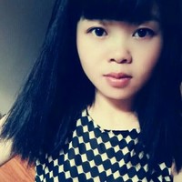 钱丽娜