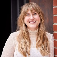 Danielle Leatherman, NCIDQ