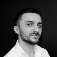 Claudiu-Valentin Tufaru