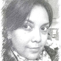 Meyly Valdez