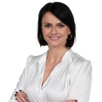 Gabriela Bar Rutkowska