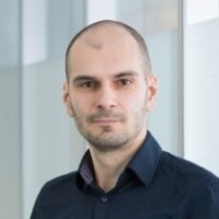 Vlad-Mihai Sima
