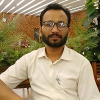 Ghulam Gillani