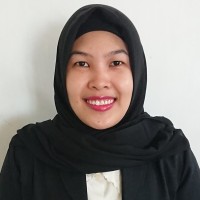 Ira Anggriani Ridwan