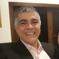Ibrahim Jaber