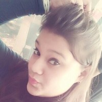Anamika Gupta