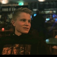 Daniël Graansma