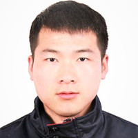 Bei Qiu