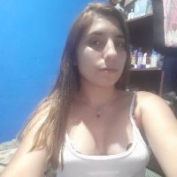 Lucila Allende