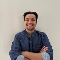 Sebastián Zamora Morales