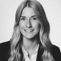 Tilde Nörgaard