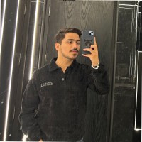 Aniket Kochar