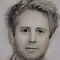 Dan Lloyd