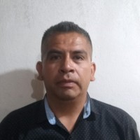Angel Manuel Marín Pérez