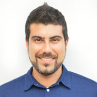 Alberto Casado Moya