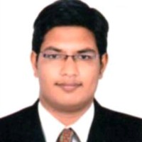 Sandesh Kalal
