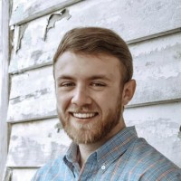 Gabe Faust