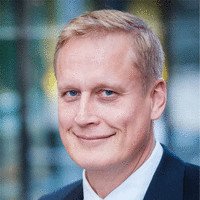 Marco Butteron