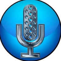 Bandaranyake College Media Unit