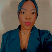 Lynea Donald