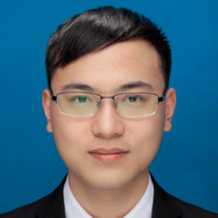 Leon Wu