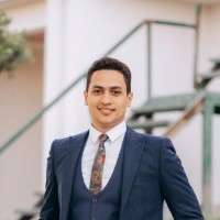 Hany Yehia