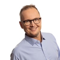 Olav Dalane Vikesdal