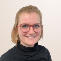 Anouk Veltman