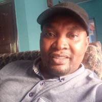 Sulaiman Azeez