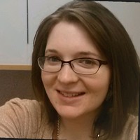 Rebecca White
