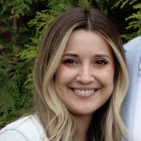 Sarah Imhoff