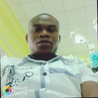 Godwin Brownson
