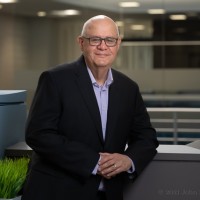 John Hodos