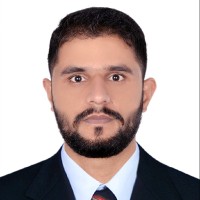 Atif Rauf