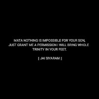 Vikram Singh 🇮🇳