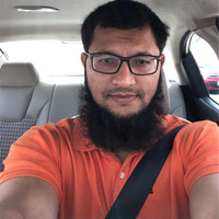 Mohammed Awis