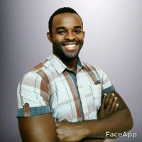 Digby Joseph