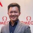 William Yong
