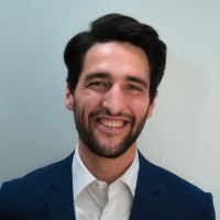 Aaron Scheer