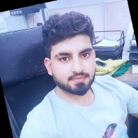 Naseem Abbas