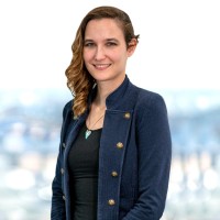 Anja Zajaczkowska-Smuts