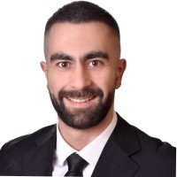Waleed Branta